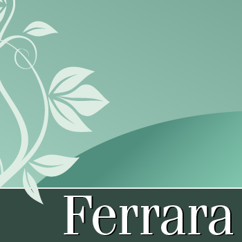 Ferrara+Pro
